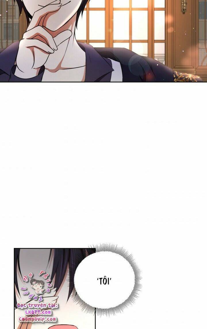 công chúa xấu xa chapter 24 57