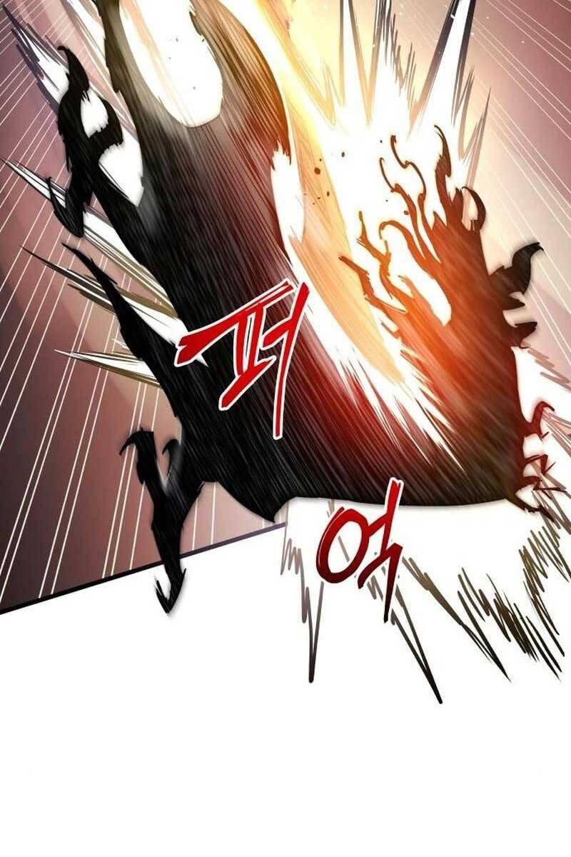 chiến thần chuyển thế chapter 70 11