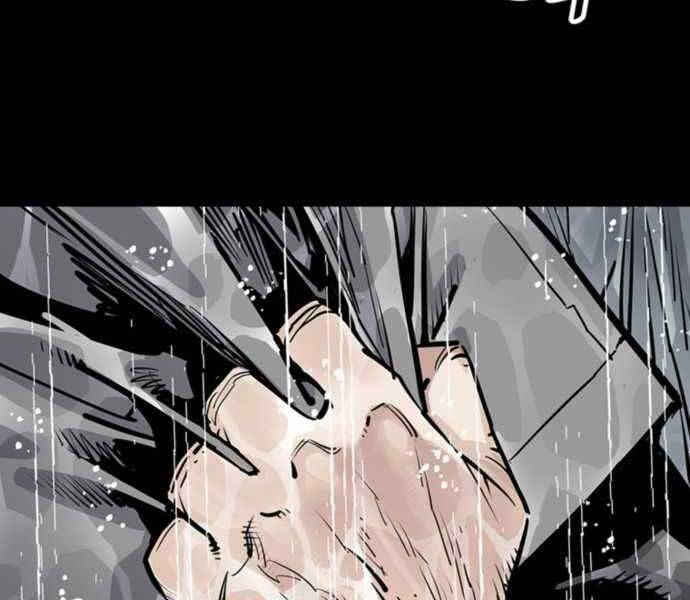 sát thủ tống lý thu chapter 0 173