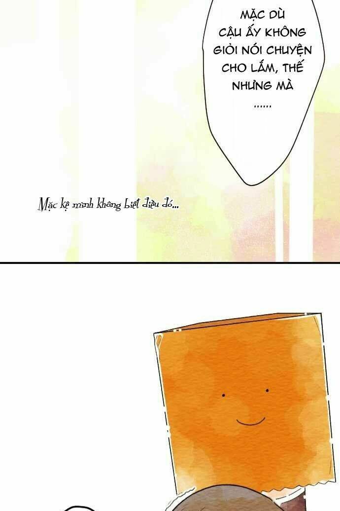 koe koi chapter 8 42