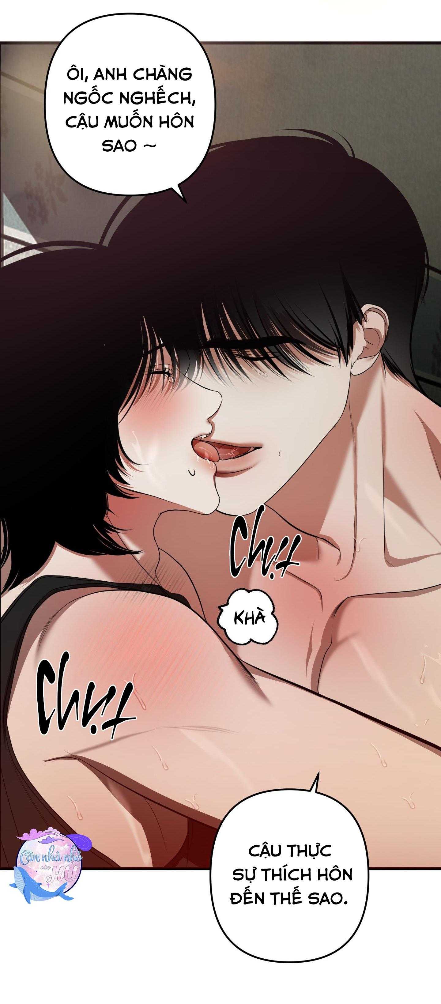 list truyện ngắn chịt chịt chapter 107 43