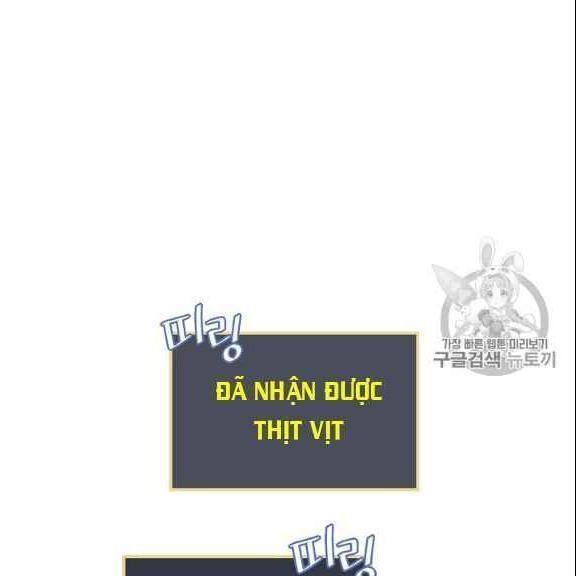 tôi lên cấp chỉ bằng cách ăn chapter 43 80