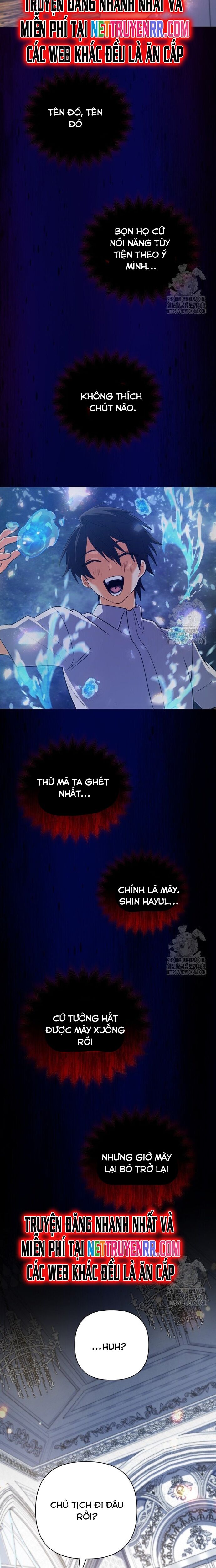 sự trở lại của đại pháp sư huyền thoại chapter 38 23