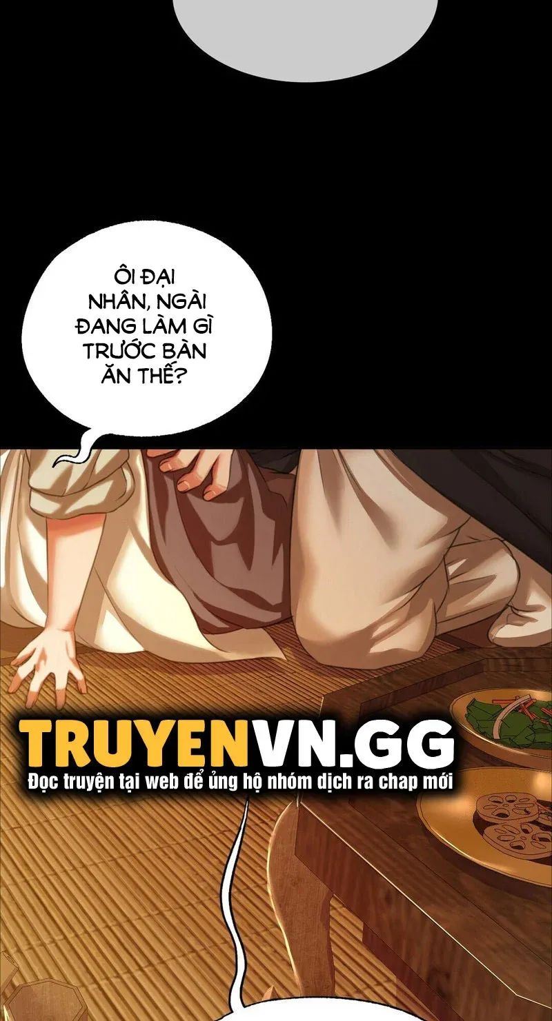 [18+] tiểu thư chapter 24 55