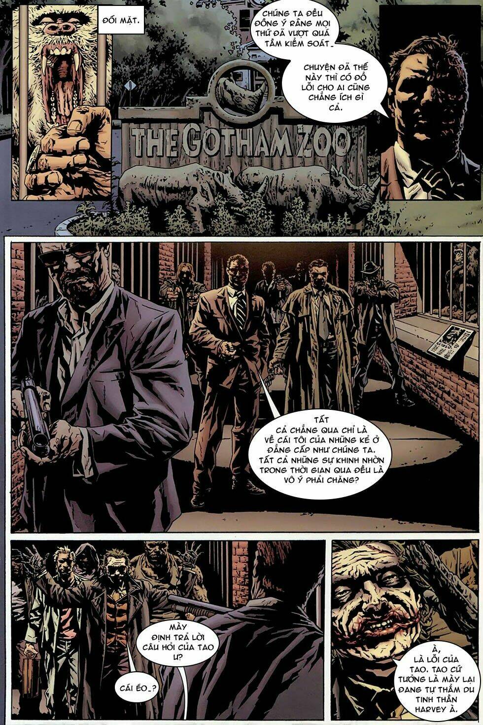 joker 2008 chapter 2 30