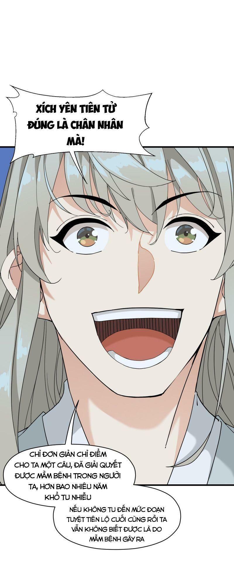 takane-san, kimi no koto sukirashii yo chapter 3 1