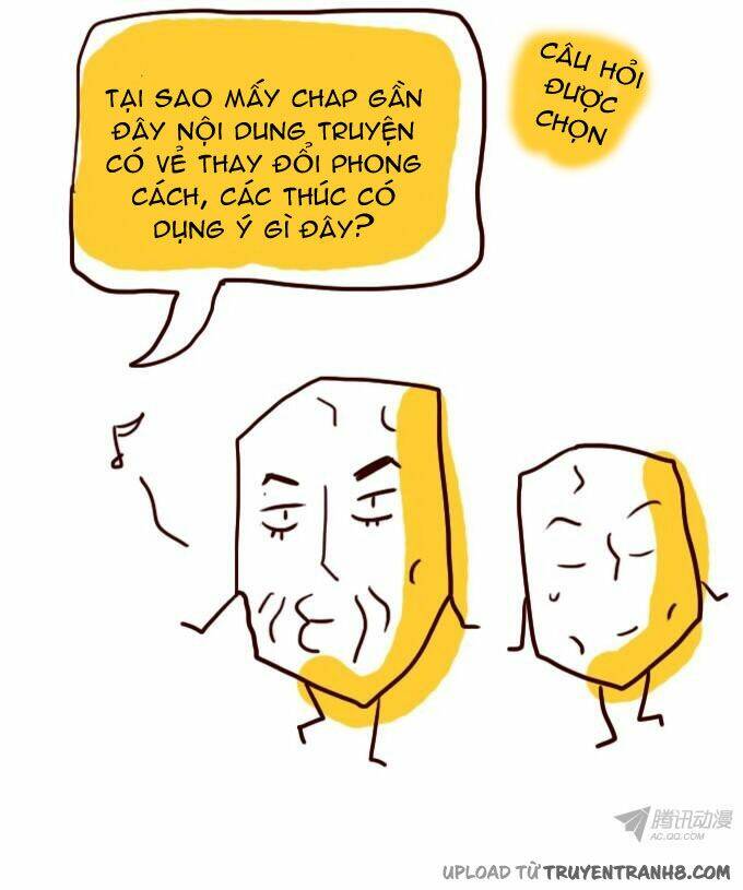 ớn lạnh tuyệt đối chapter 32 36