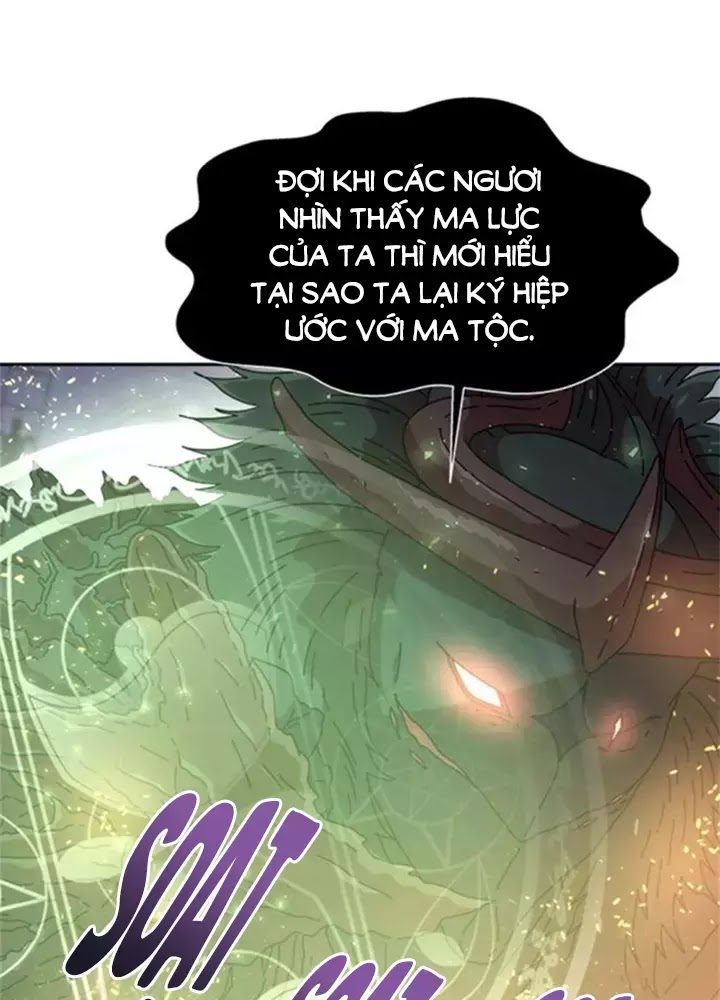 con gái bảo bối của ma vương chapter 53 21