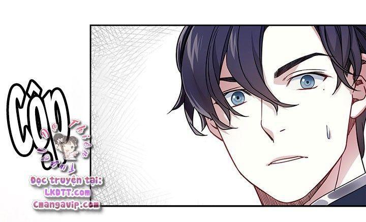 con gái chồng quá dễ thương chapter 7 39