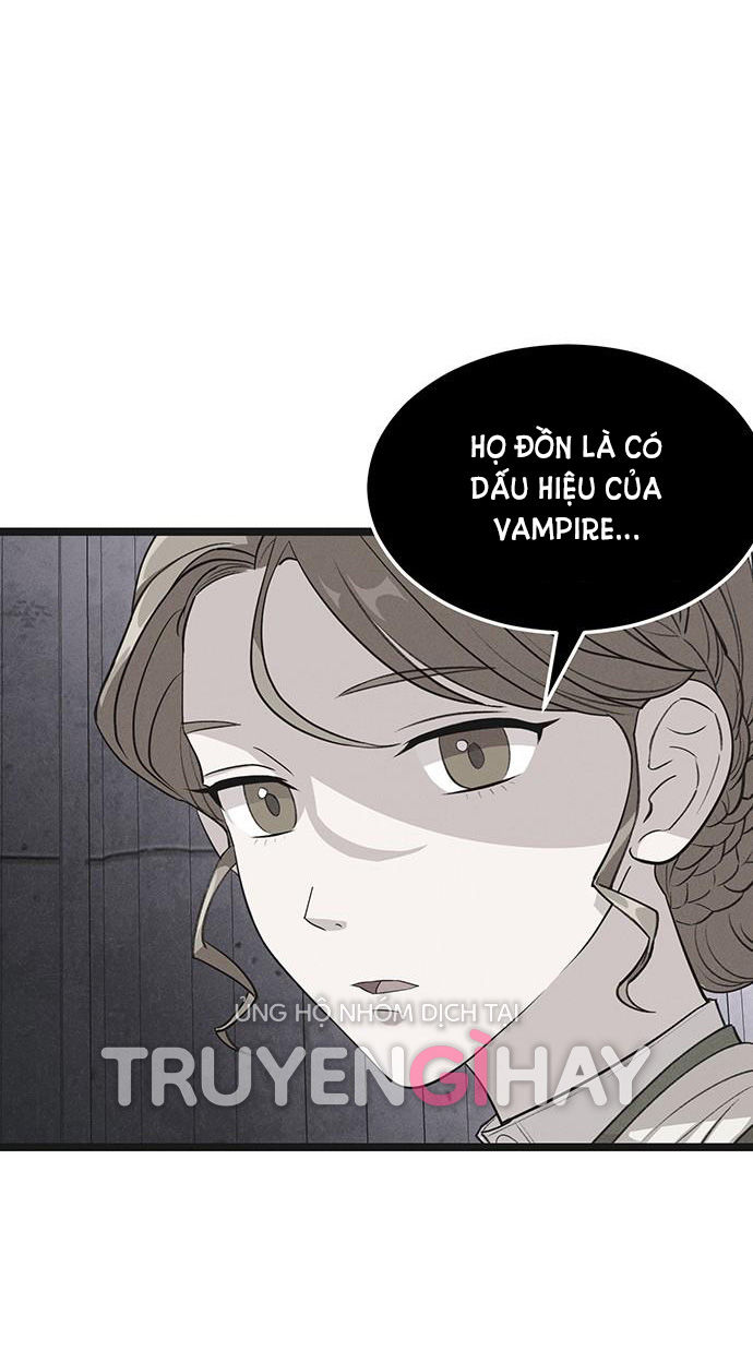 dark moon - tế đàn ánh trăng chapter 6.1 14