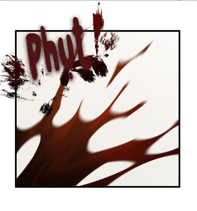 chiến thần dưỡng thành ký chapter 13 13