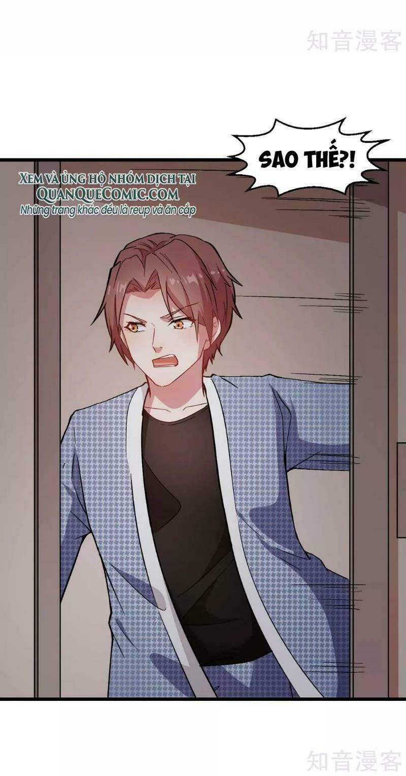 vườn trường cuồng sư hệ thống chapter 112 26