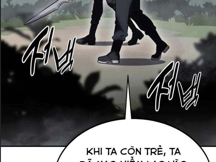 ám sát tuyển thủ học viện chapter 24 315