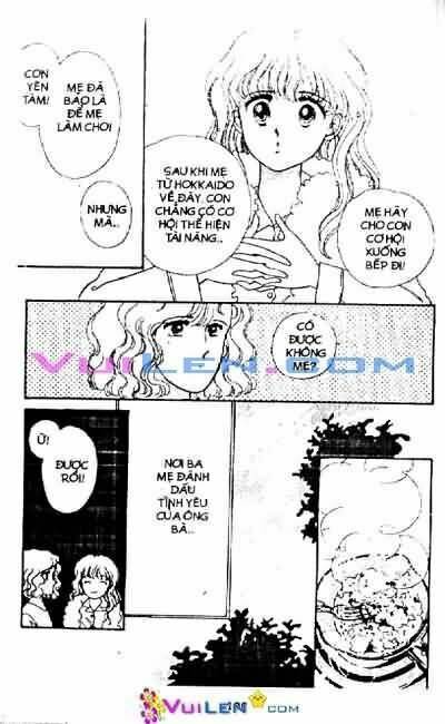 cô gái khả ái chapter 2 92