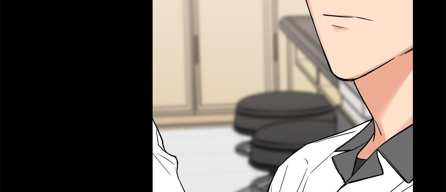 gâu gâu! chapter 38 60