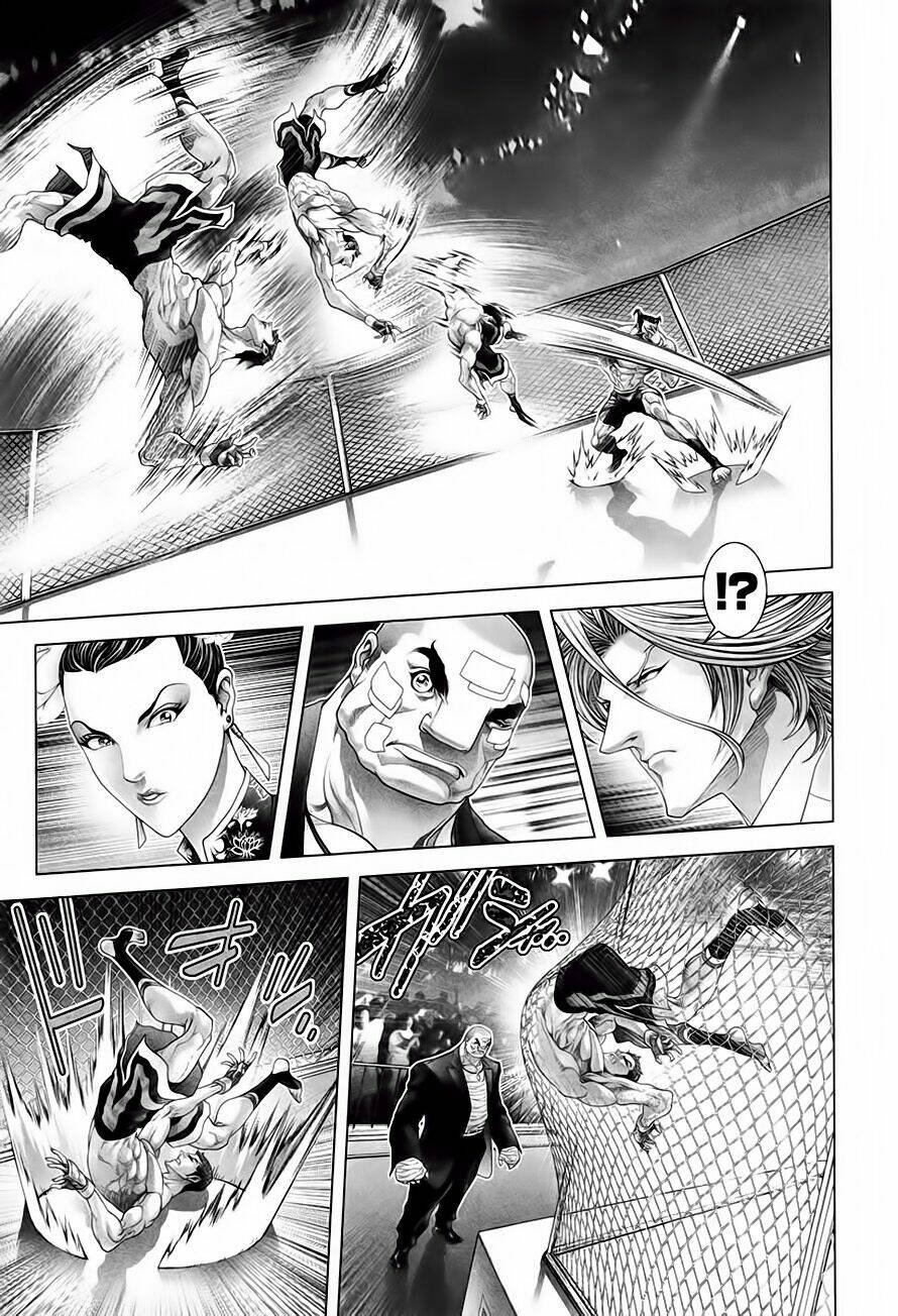 black joke chapter 13 23