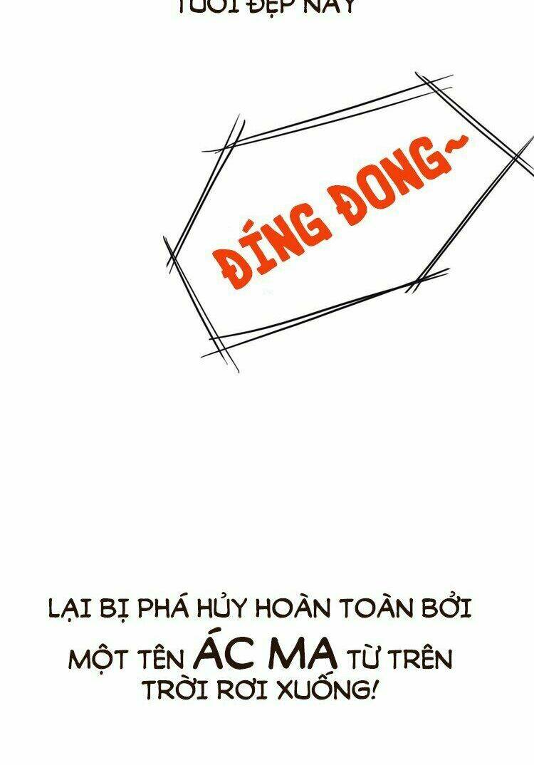 lão ca minh tinh, mời xuất chiêu! chapter 0 3