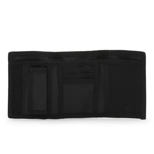 Ví Vans Slipped Wallet VN000C32HU0