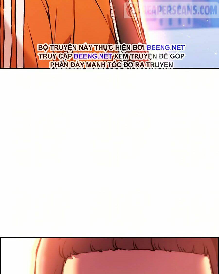 bạn học tôi là lính đánh thuê chapter 22 57