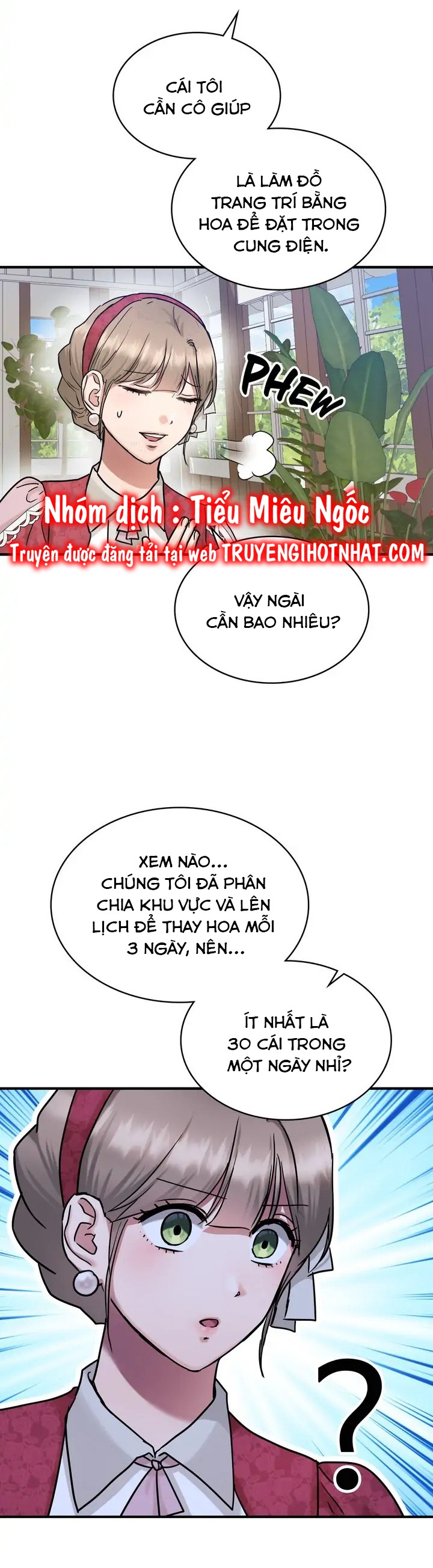 hai người thừa kế chapter 47 18