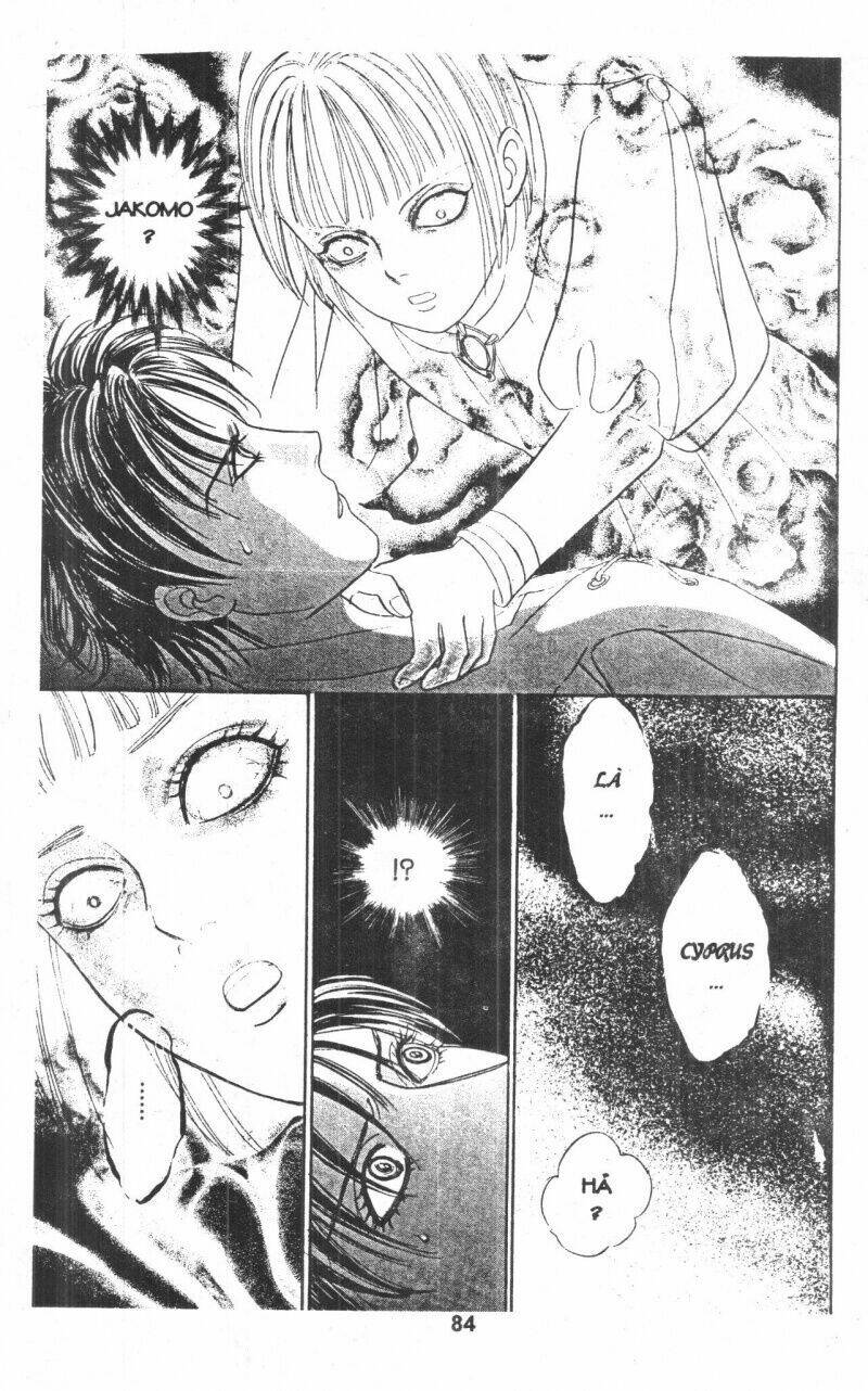 kenja no ishi chapter 7 92