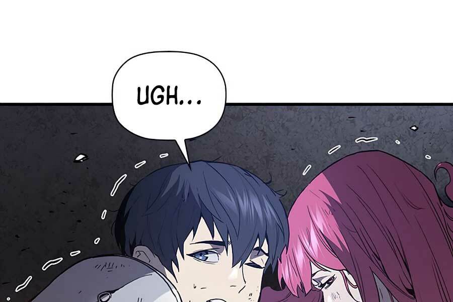 khát vọng trỗi dậy chapter 74 205