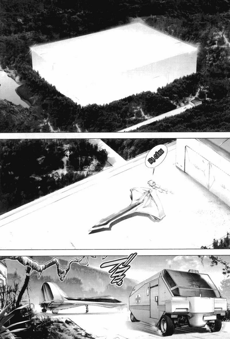 black joke chapter 48 5