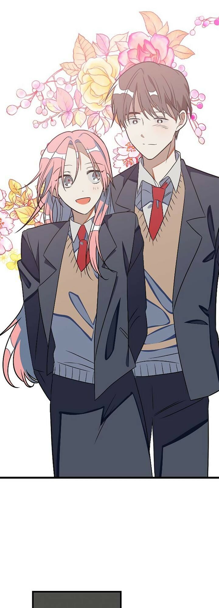 survive romance chapter 5 47