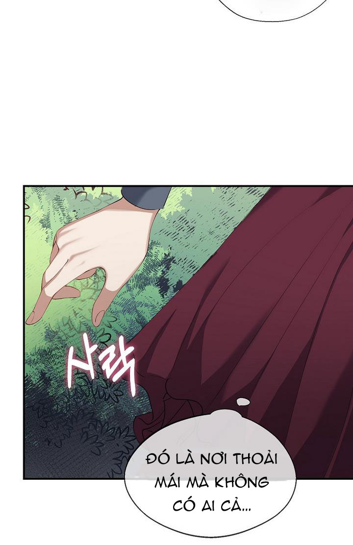 nam chính đang cản đường tôi chapter 3 65