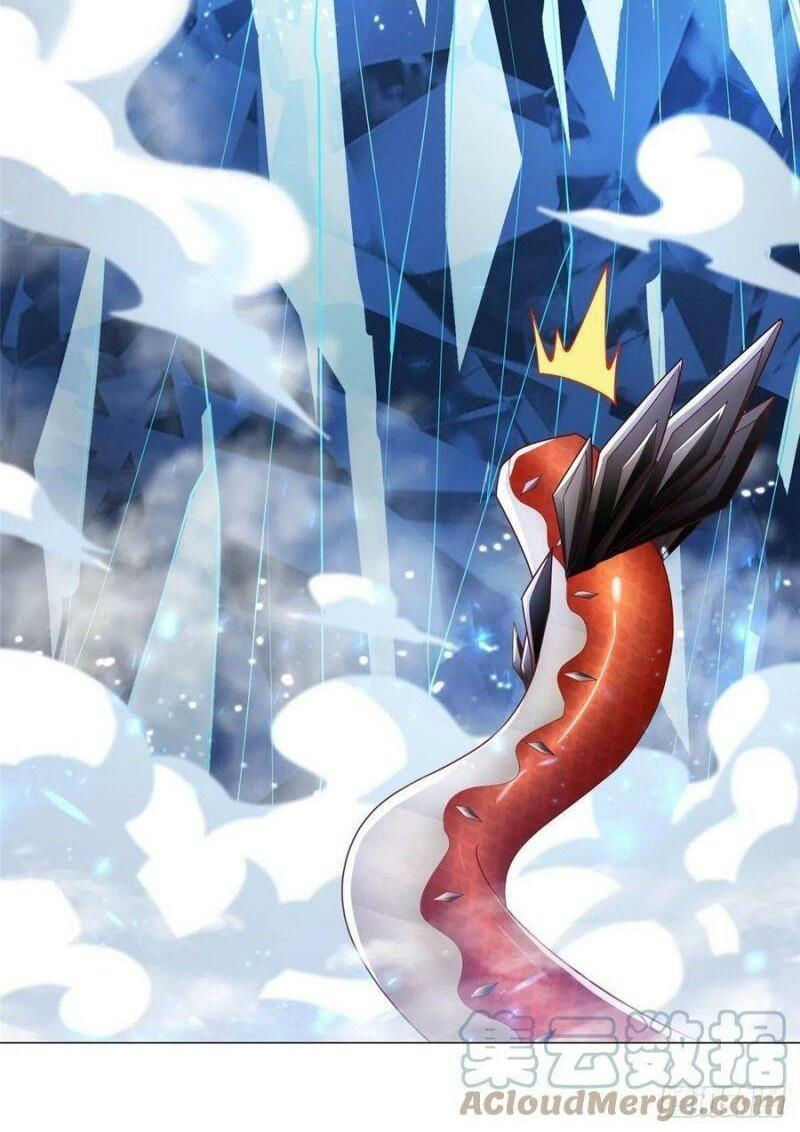 người nuôi rồng chapter 96 29