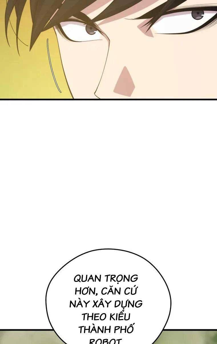 linh hồn ở nhà ga seoul chapter 89 10