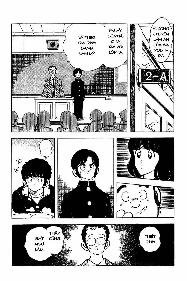 touch chapter 133 19