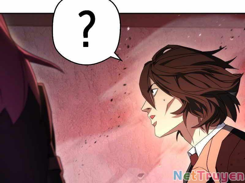 the live chapter 87 57