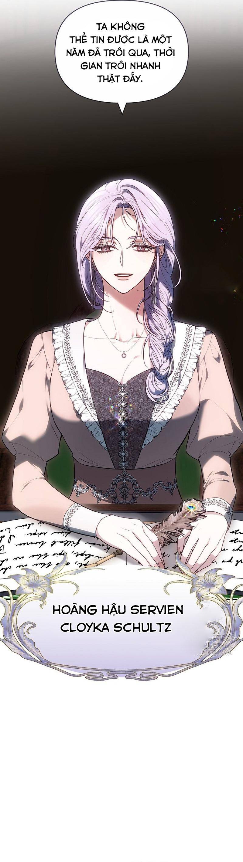 mang em vào giấc ngủ chapter 10 3