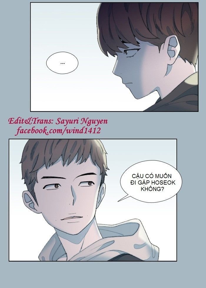 sự cứu rỗi chapter 8 61