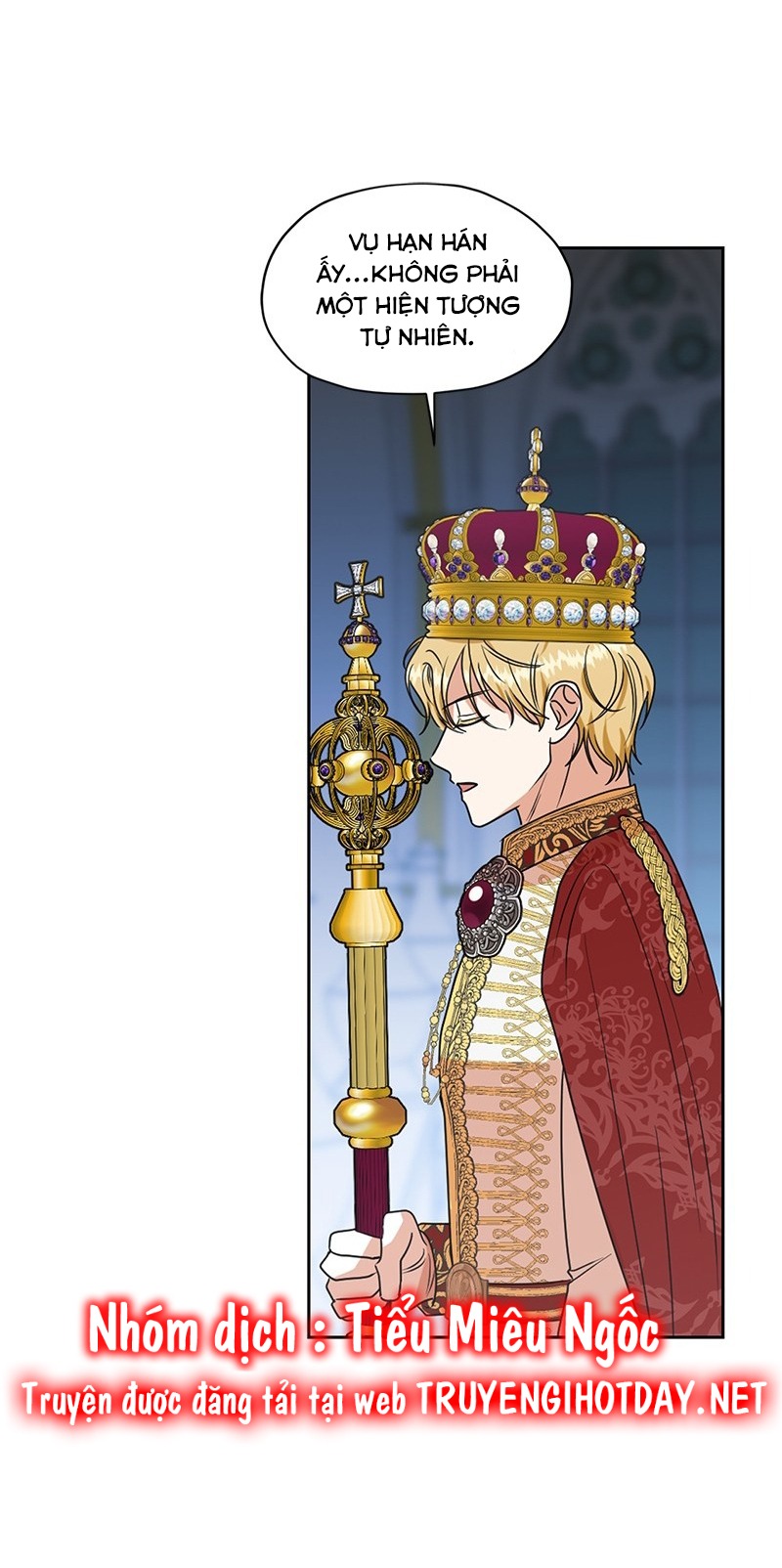tôi sẽ nâng cấp chồng tôi trở thành một bậc thầy chapter 115 5