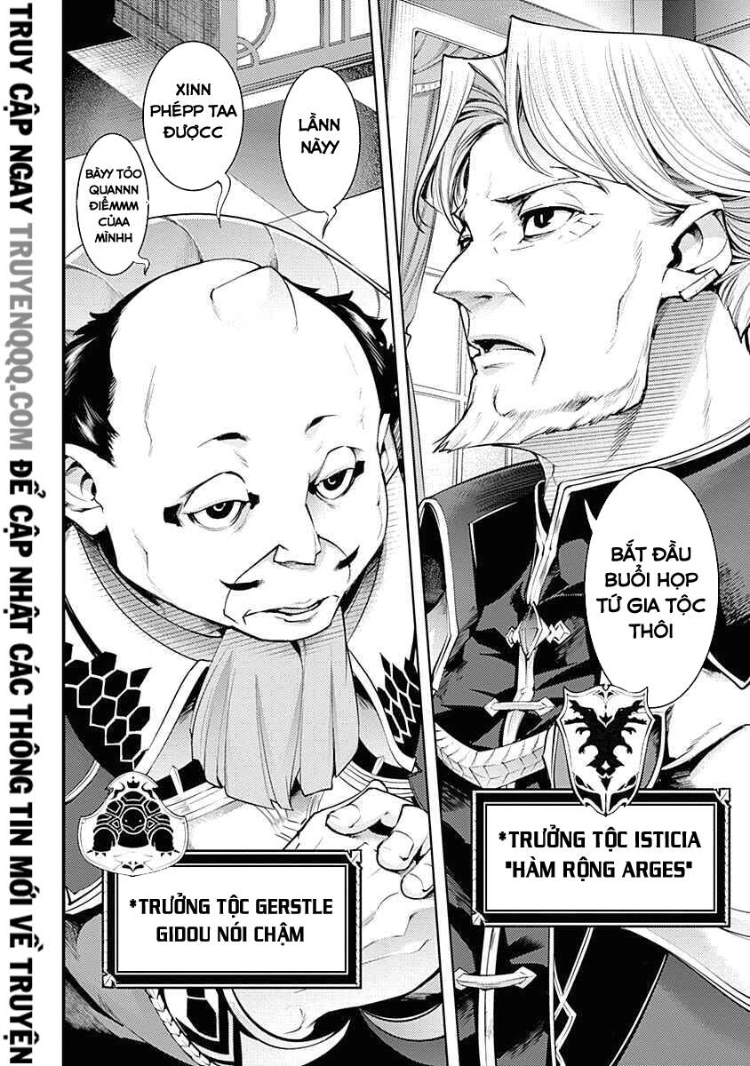 worlds end harem fantasia chapter 31.5 18