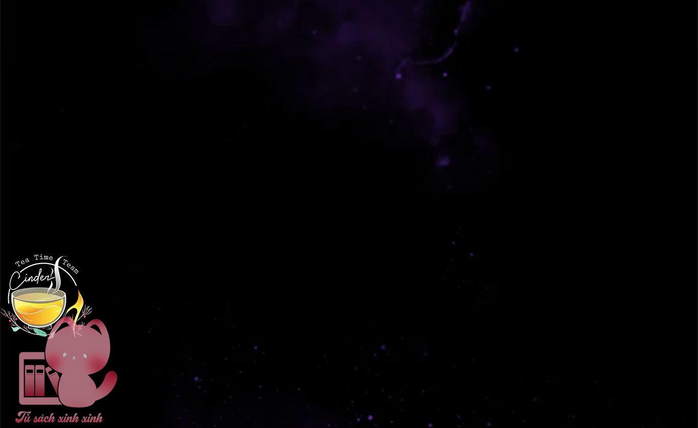 thanh xuân của chúng ta chapter 56 30