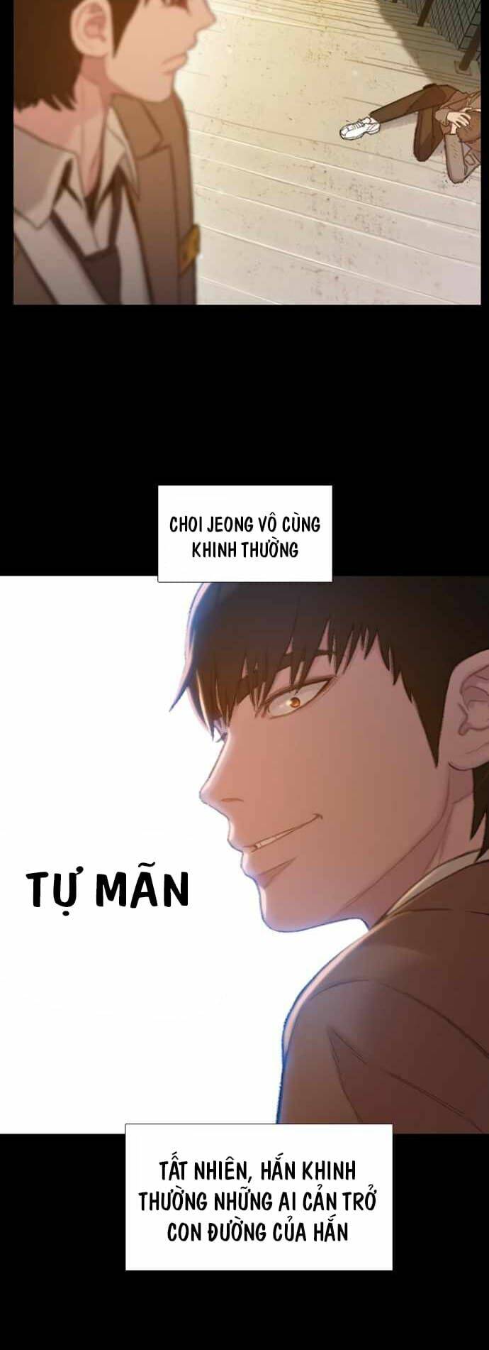 thiền định - samadhi chapter 4 18