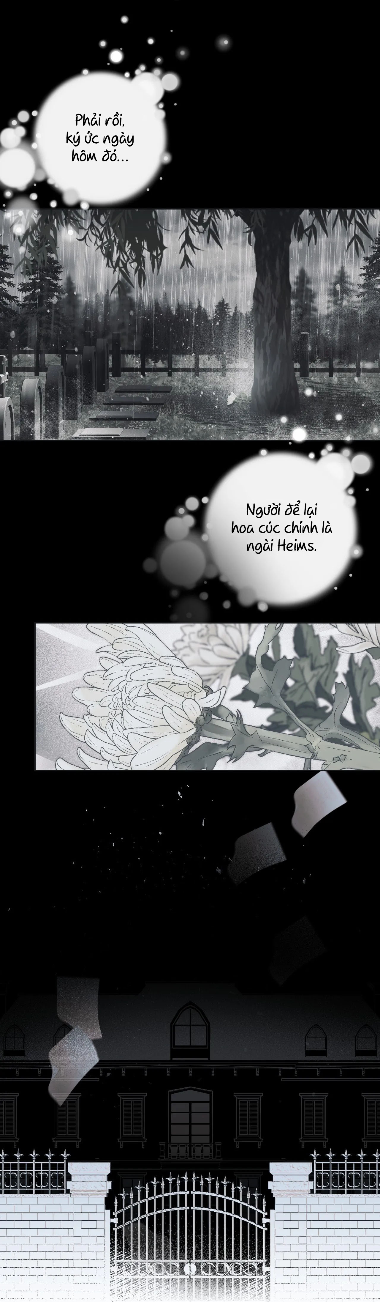 hừng đông chapter 5 33