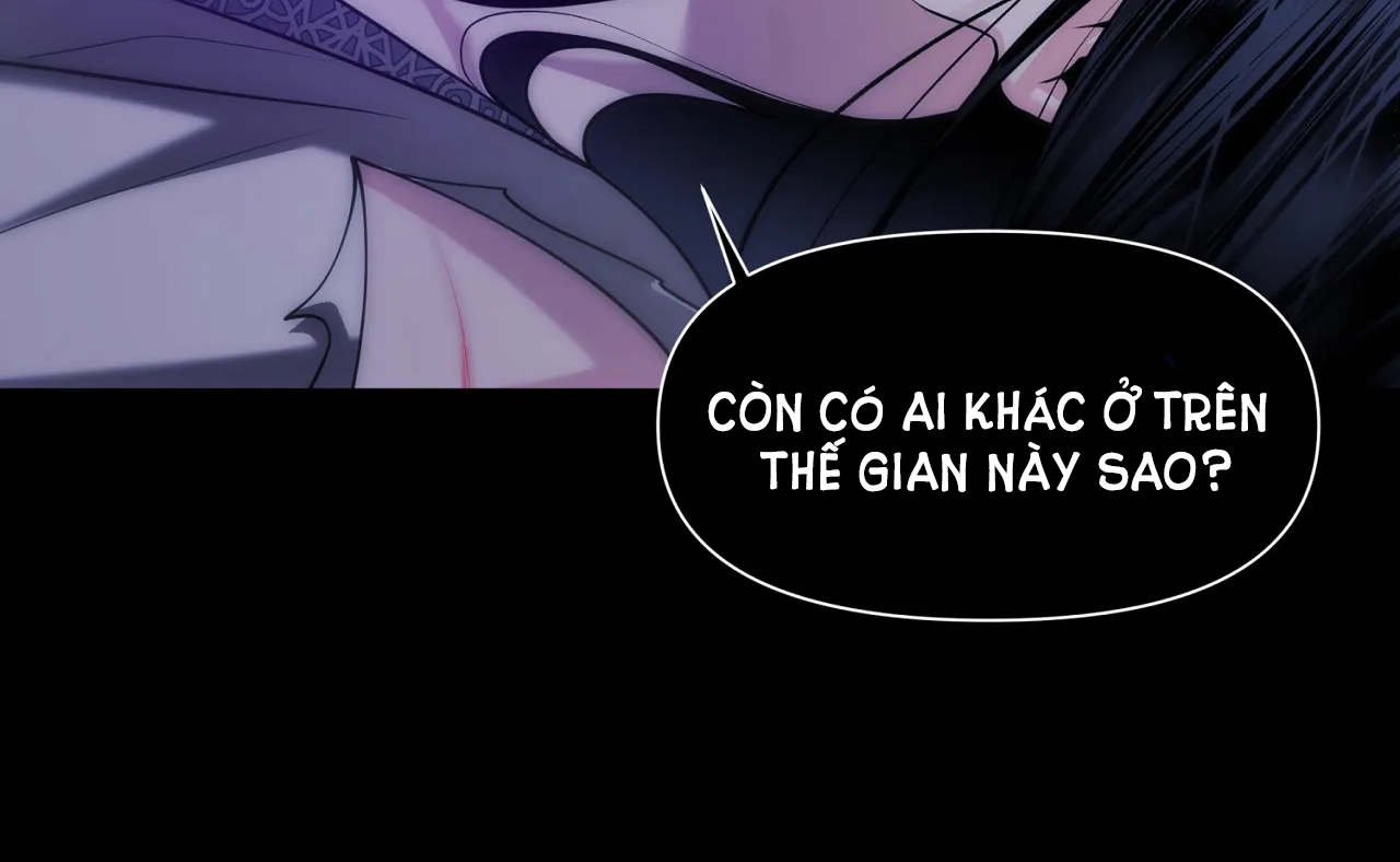 Lửa Trong Đầm Lầy chapter 34.2 - Trang 55