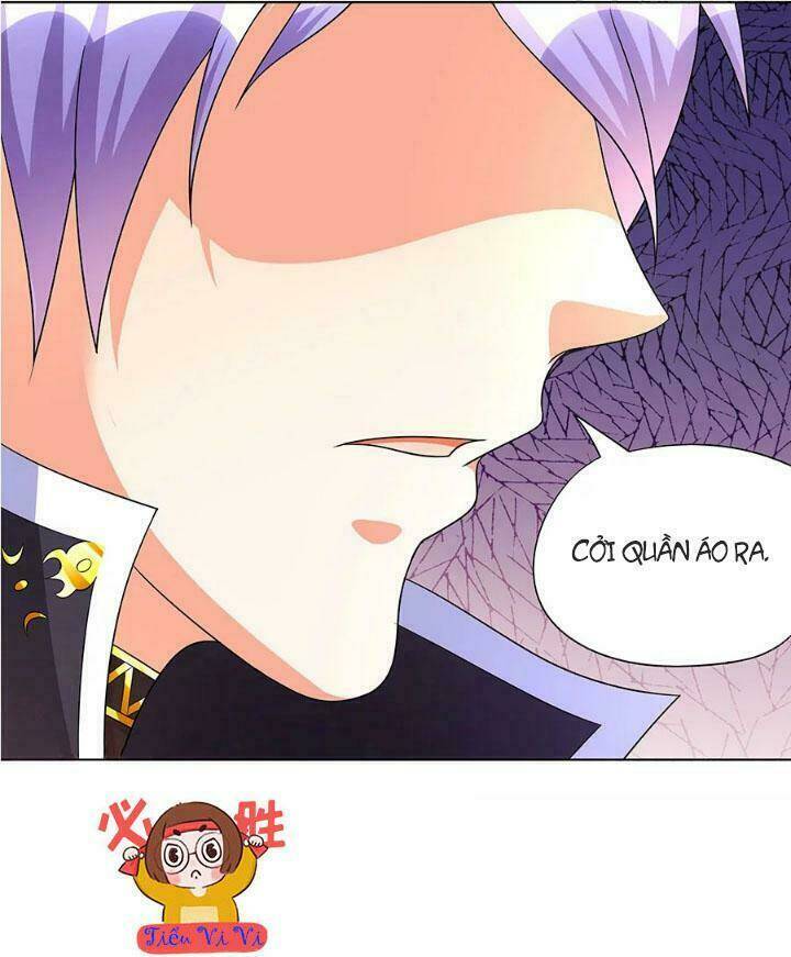 chào buổi tối, minh vương đại nhân chapter 9 7