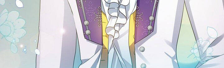 từ lúc bắt đầu tôi vẫn luôn ở bên em chapter 45.5 56