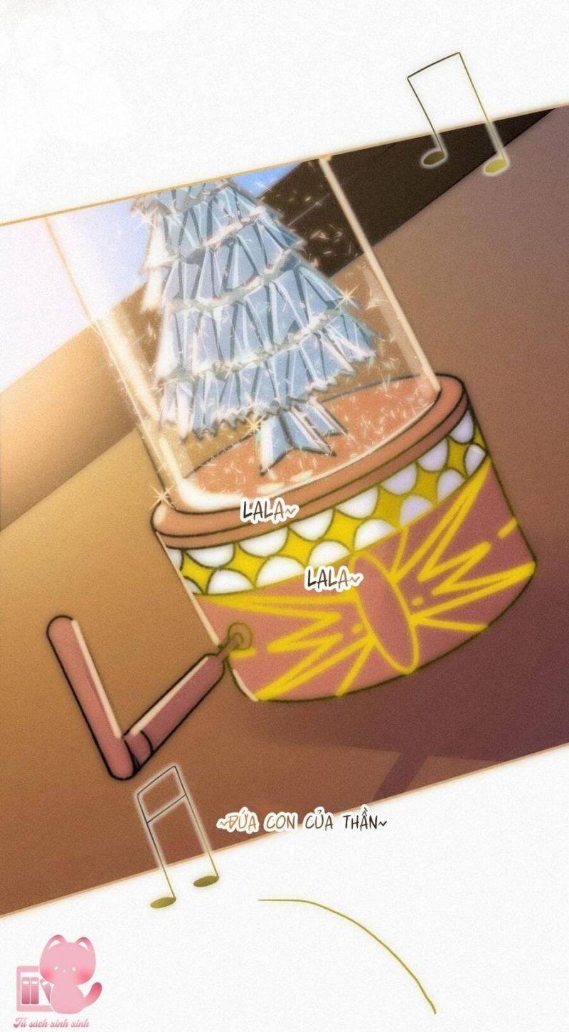 đêm tối chốn này chapter 74 63