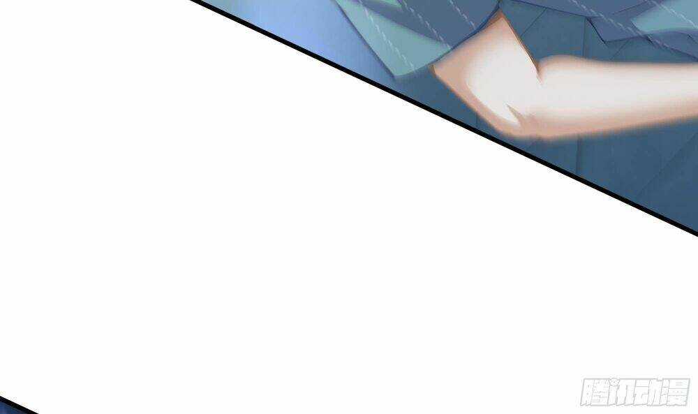 vua không vương miện của hoa khôi chapter 1 63