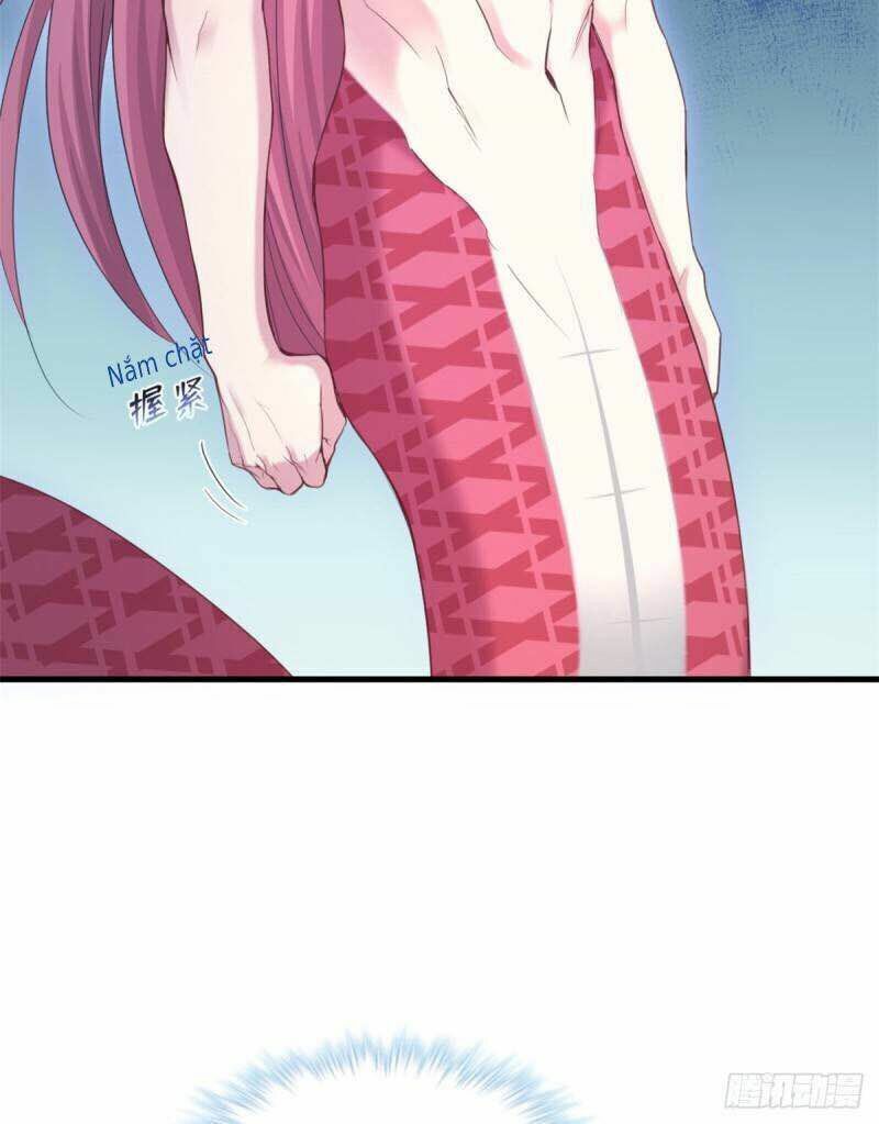 [16+] thảnh thơi thú thế chủng chủng điền, sinh sinh tể chapter 179 24