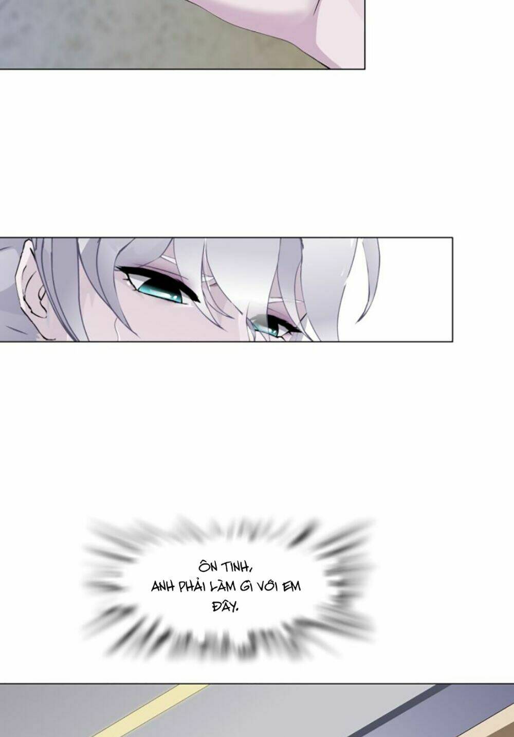 sổ tay mỹ nam giới x chapter 17 38