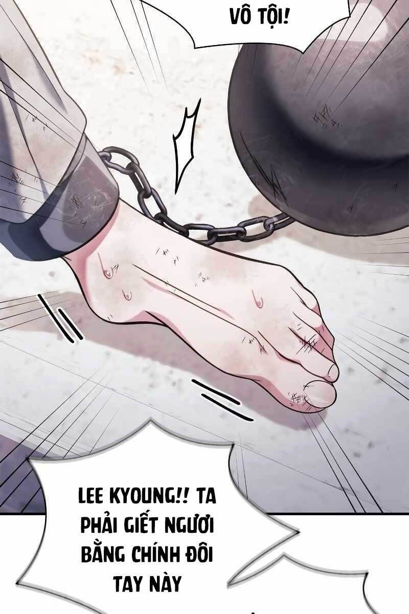 Kí Sự Hồi Quy Chapter 73 58