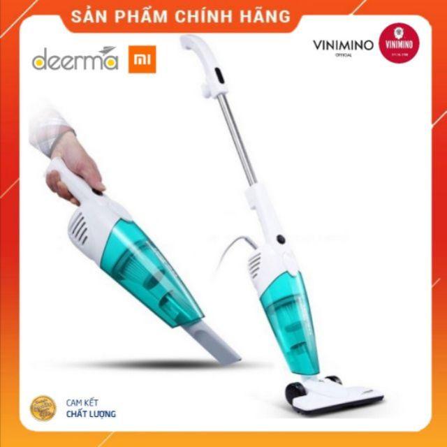 Máy Lọc Không Khí KVS-07 - Máy Khư Khuẩn Bằng Tia UV, An Toàn Cho Sức Khỏe Gia Đình
