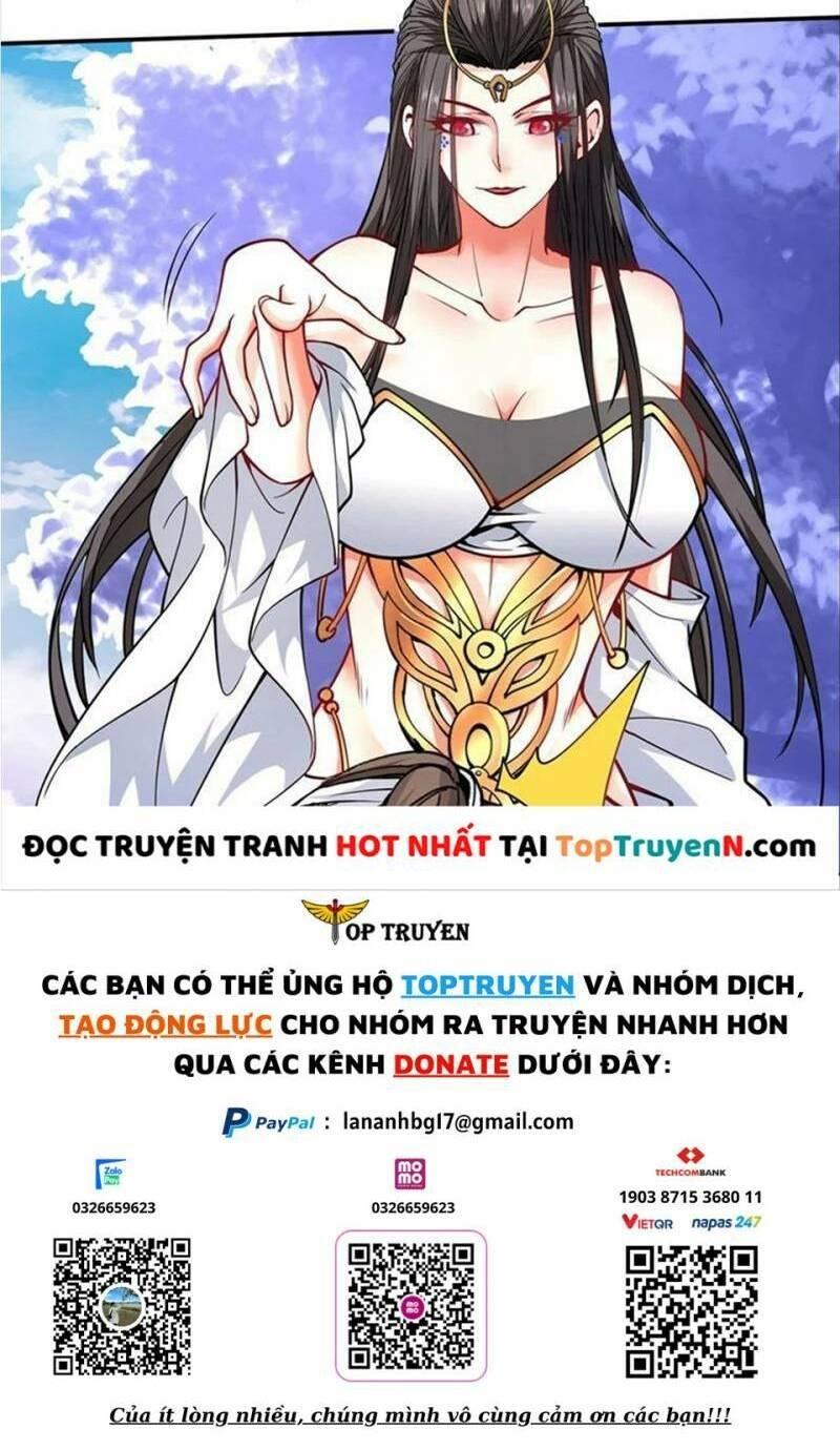 tuyệt sắc đạo lữ đều nói ngô hoàng có thể chất vô địch chapter 44 28